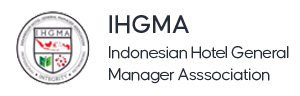 IHGMA - Indonesian Hotel General Manager Association